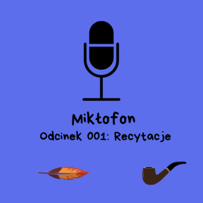 Mik?ofon