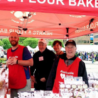 Misericordia Family Fest: A Good Time for a Good Cause