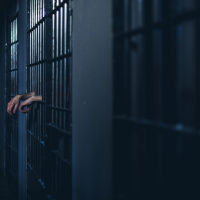 Why Are We So Interested In Prison Break Stories?