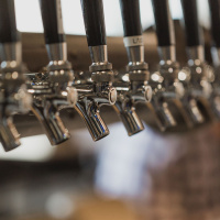 Chicago Brew Pass: A Digital Way to Explore Chicagos Craft Brewery Scene