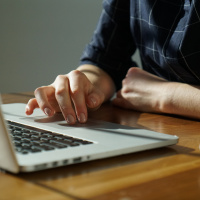 Intro to Internet Security 101