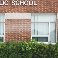 President of the CTU Criticized for Sending Child to Private School