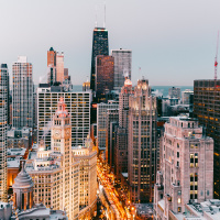 Chicagos Budget Outlook... How Bad Is It?