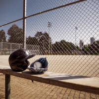 Russell Lissau: A Personal History With Baseball Cards  Autographs