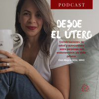 E#82 4 afirmaciones para eliminar la culpa del descanso.