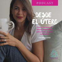 T4-E6 ¿Por qué sientes dolor? Descubre como entender el dolor puede ayudarte a sobrellevarlo