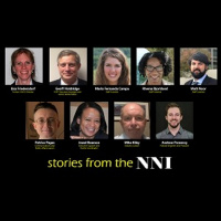 Behind the Scenes: A Conversation with the NNCO Staff
