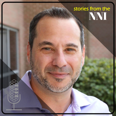 Stories From The Nni