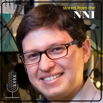 Stories From The Nni