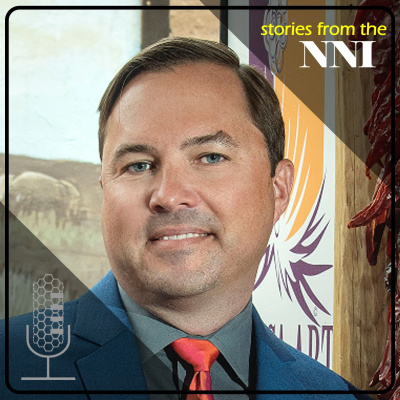 Stories From The Nni