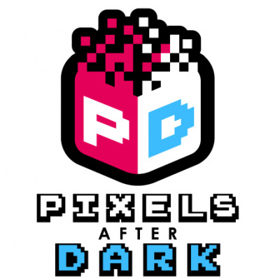 Pixels After Dark