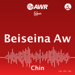 Awr Chin /  (pyi Oo Lwin, Myanmar)