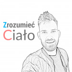 Zrozumie Ciao
