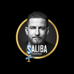Saliba Podcast