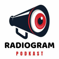 Audiogram dla podkastów