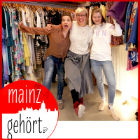 #14 Die, im Vintage Paradies von Jana Blume