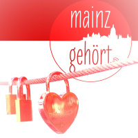 #2 Die, am Tag der Liebe