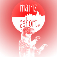 #1 Die, mit der virtuellen Realität