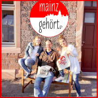 #16 Die, mit dem Meenzer on Tour