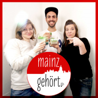 #11 Die, mit Lovis und dem Gin