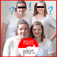 #17 Die, ganz in Weiß