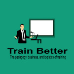 Train Better
