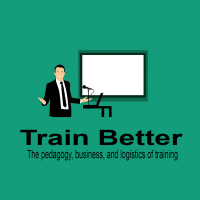 Episode 4: Interview with Jason Swett, coder and trainer