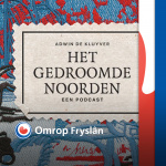 Het Gedroomde Noorden