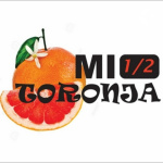 Mi Media Toronja