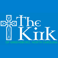 Key #12: We Need to Take the Long View - Audio