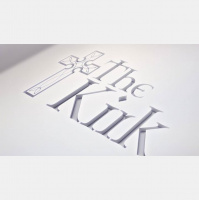 The Most Powerful Invitation in the World - Audio