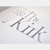 Giving Up Superiority - Audio