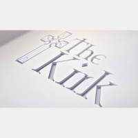 Handling Adversity - Audio