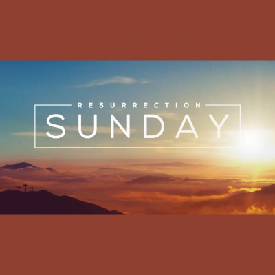 Covenant Grace