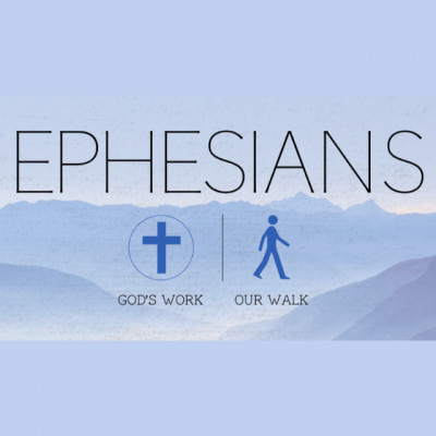 Covenant Grace