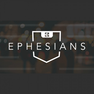 Covenant Grace