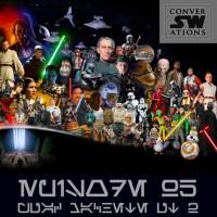 Ep. 95 - UPaC Machete Revisited Pt. 2