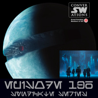 Ep. 136 - Illum!