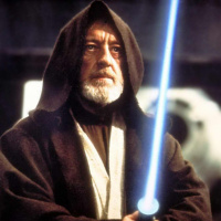 Ep. 29 - Ben Kenobi Part 2 Of the Its True, All Of It Podcast Cross-Over!