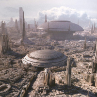 Ep. 51 - The Presentation in Nix Cards Office