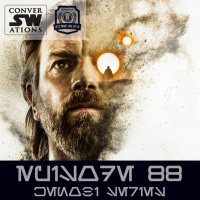 Ep. 88 - Kenobi Series Review Part 2 - With Michael amp Dale!