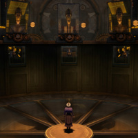 Ep. 51A - The InterGalactic Banking Clan