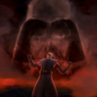 Ep. 55 - The Mortis Arc