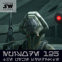 Ep. 125 - Syndicate Series: The Pykes!