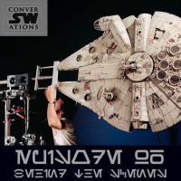 Ep. 96 Behind The Scenes with Ro!