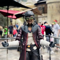 Ep. 49 - Hondo Ohnaka