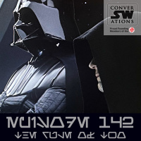 Ep. 142 - The Rule of Two!