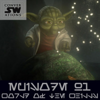 Ep. 91 - World of the Whills 2