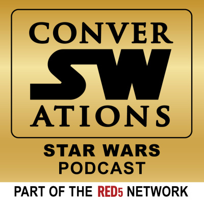 Converswations