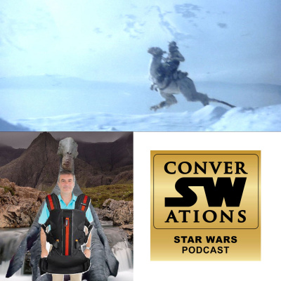 Converswations